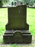 image of grave number 617170